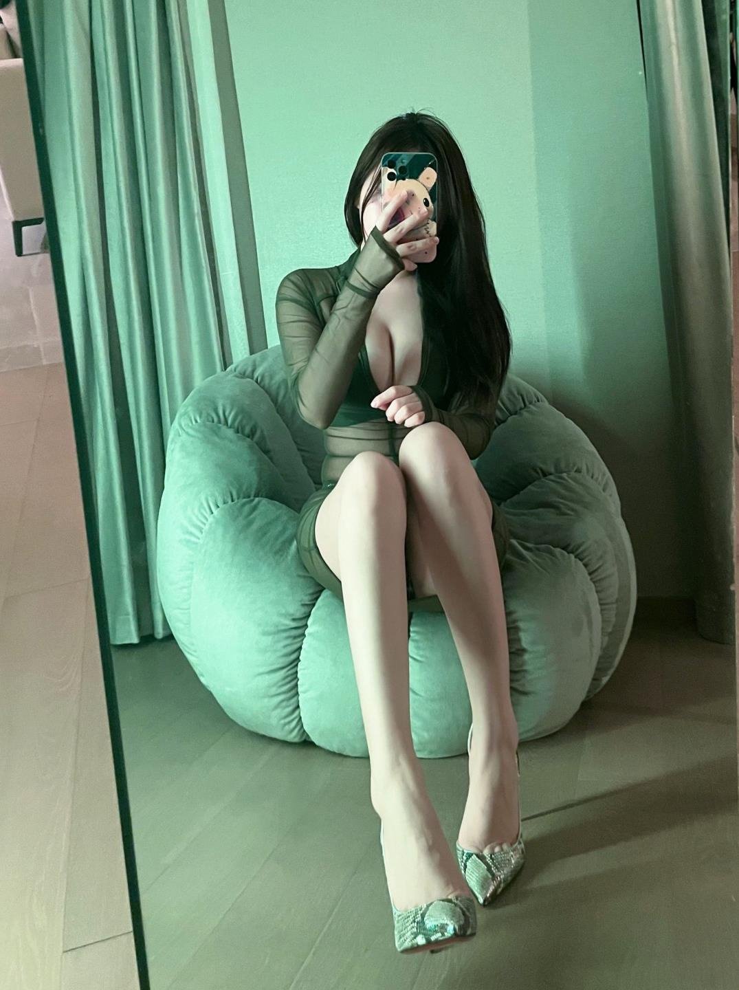 美女图小说5200