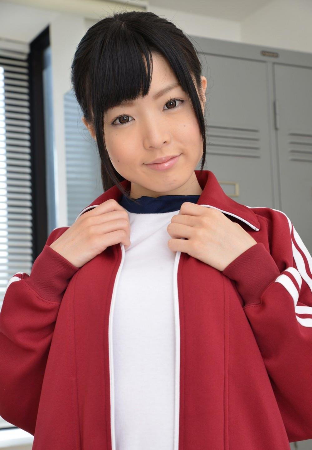 Ů��ҽ�ּ�֮�������