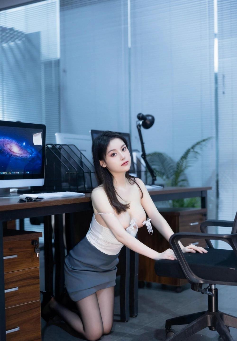 �װ�������3δɾ������ѹۿ�