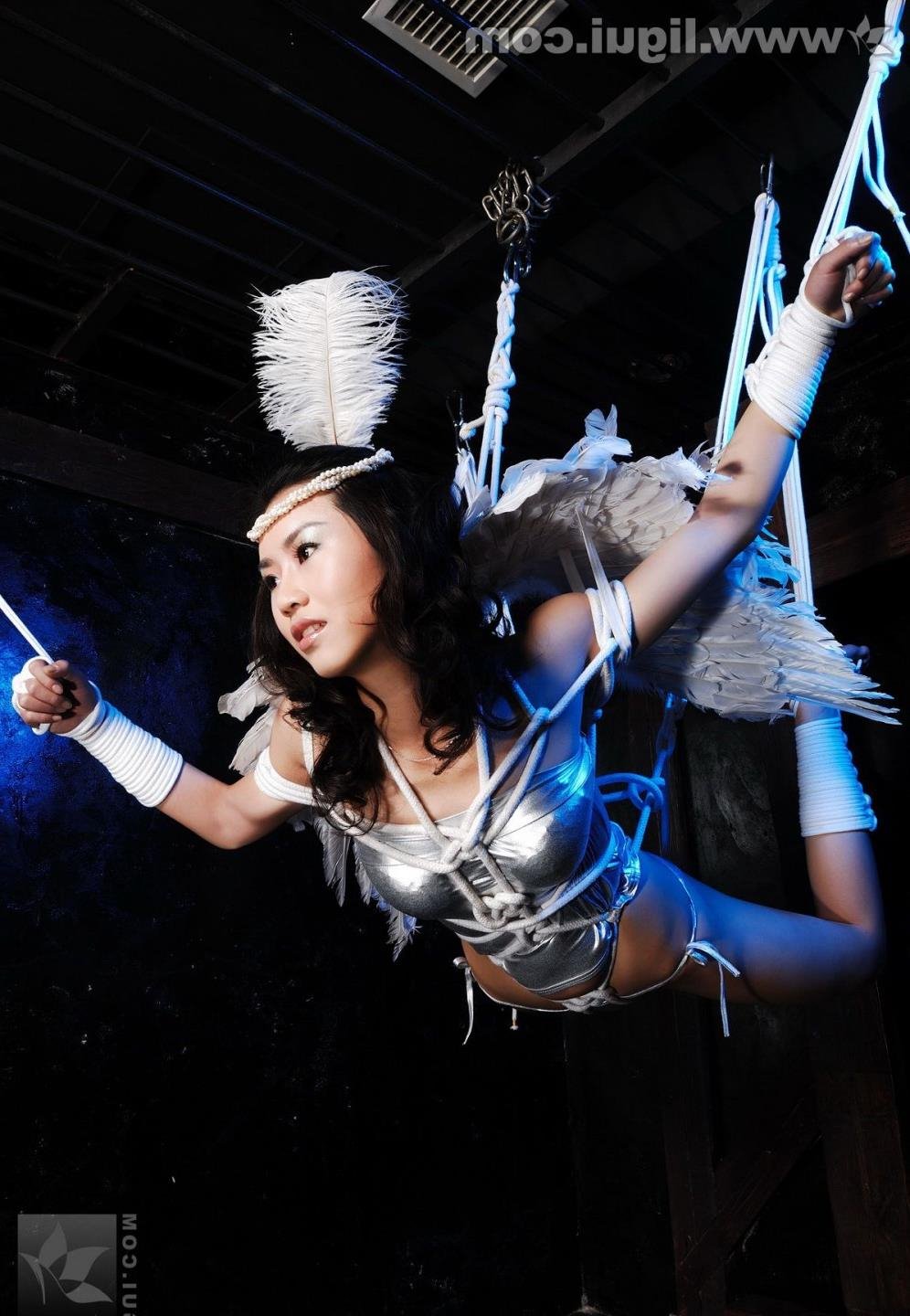 ������ý���ȫ�����߿�