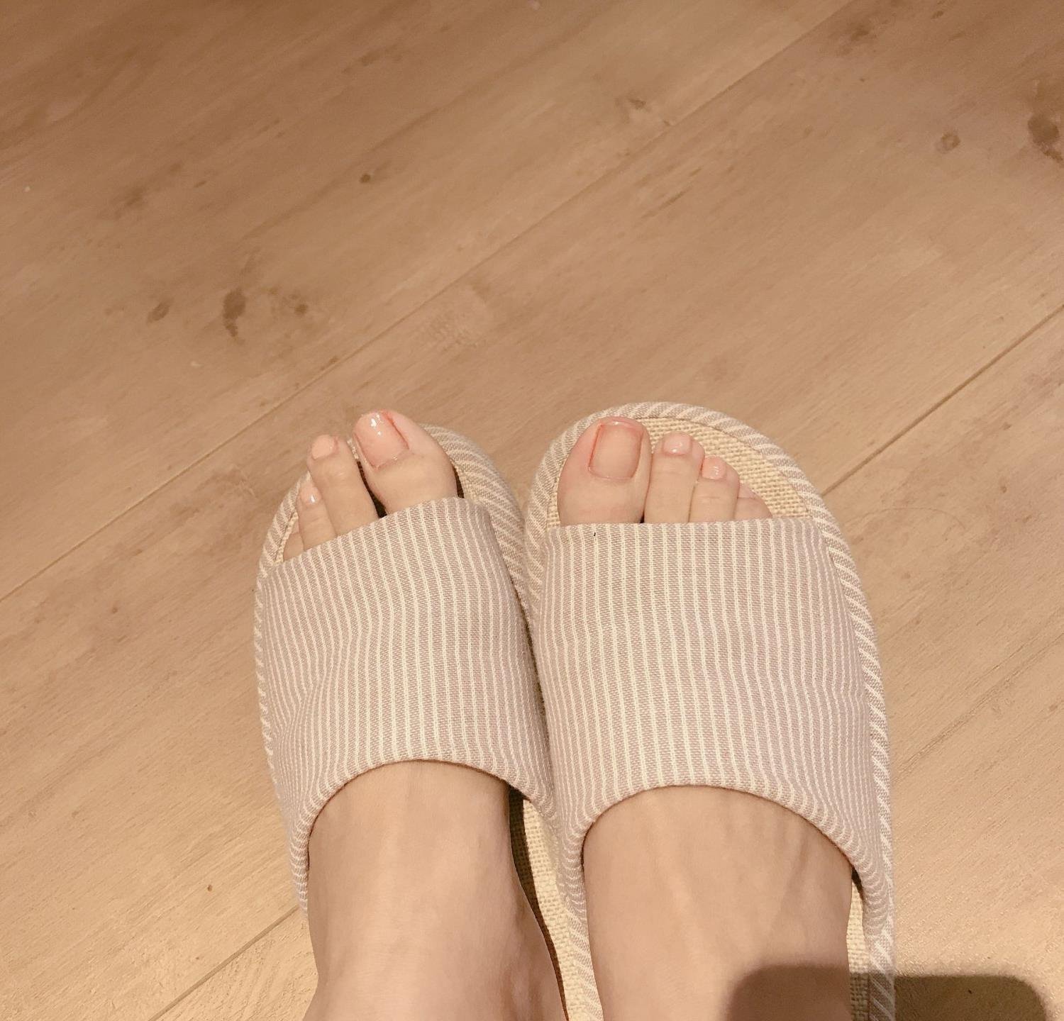 ���໪����