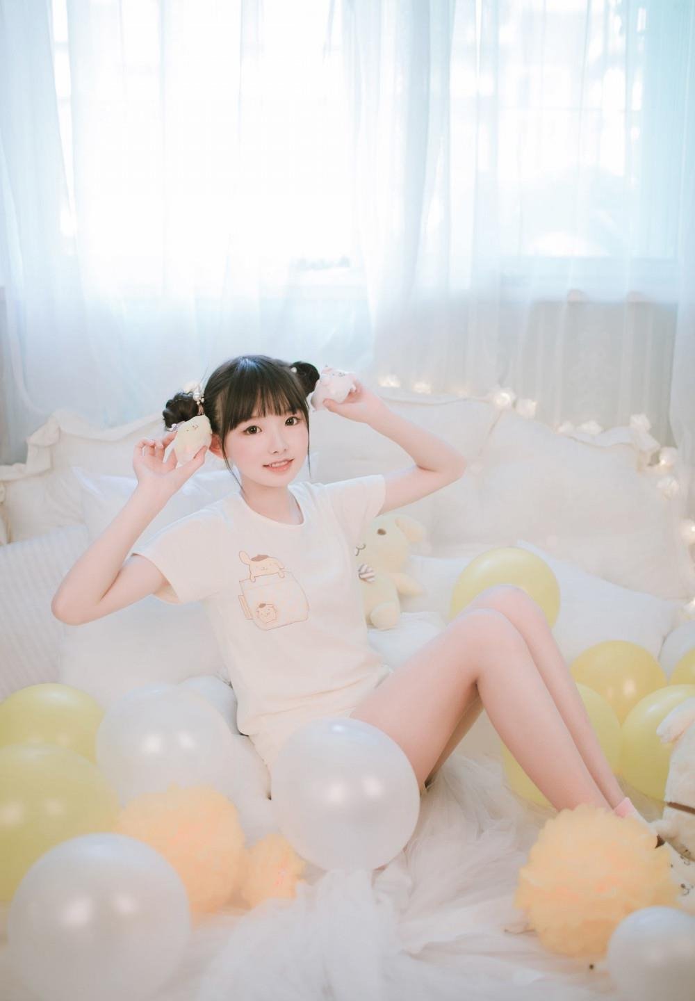 �Һͺڰ����365��δɾ��