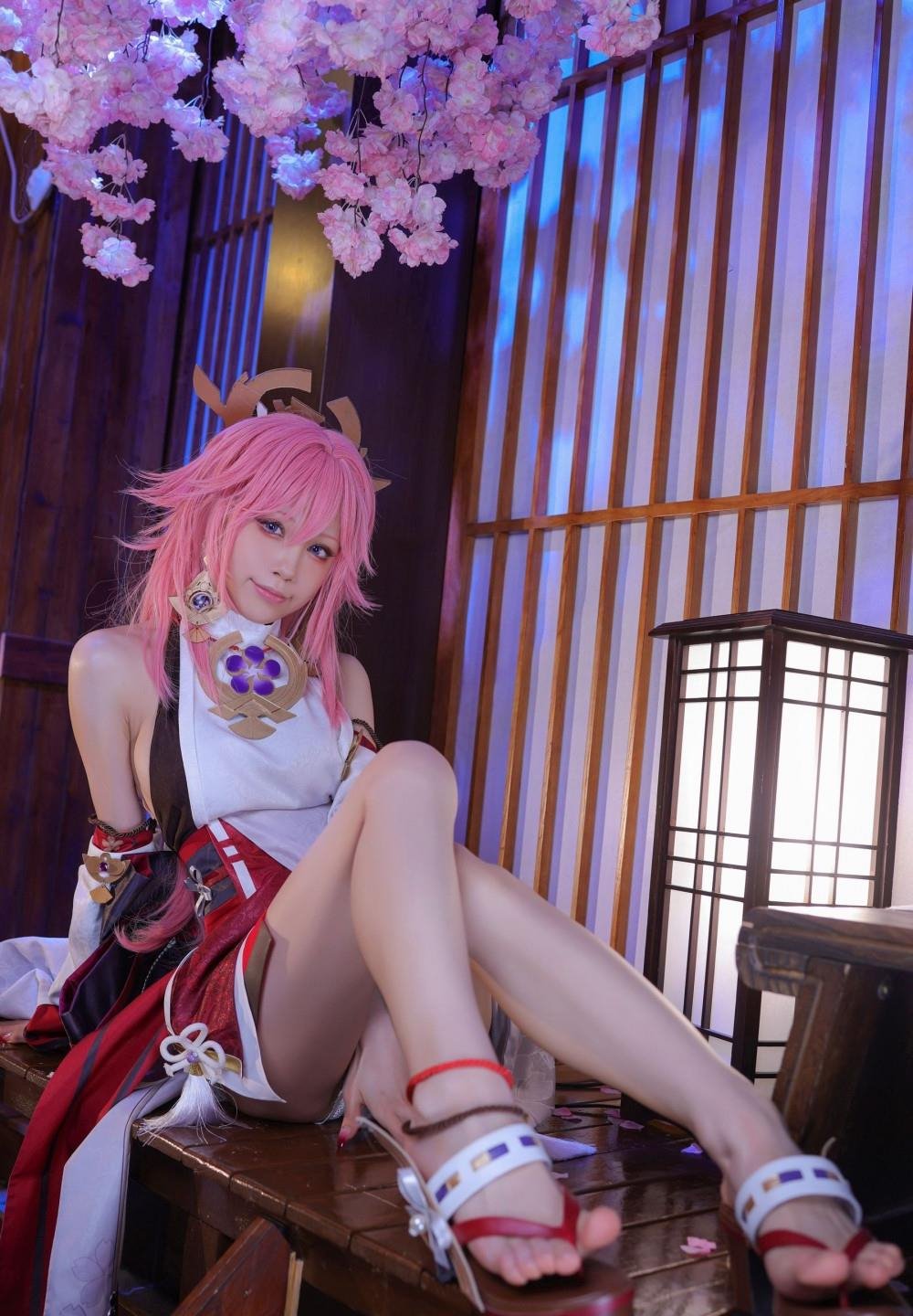 ���﷬ͥ��ʦ�Τ��ͤ�����1