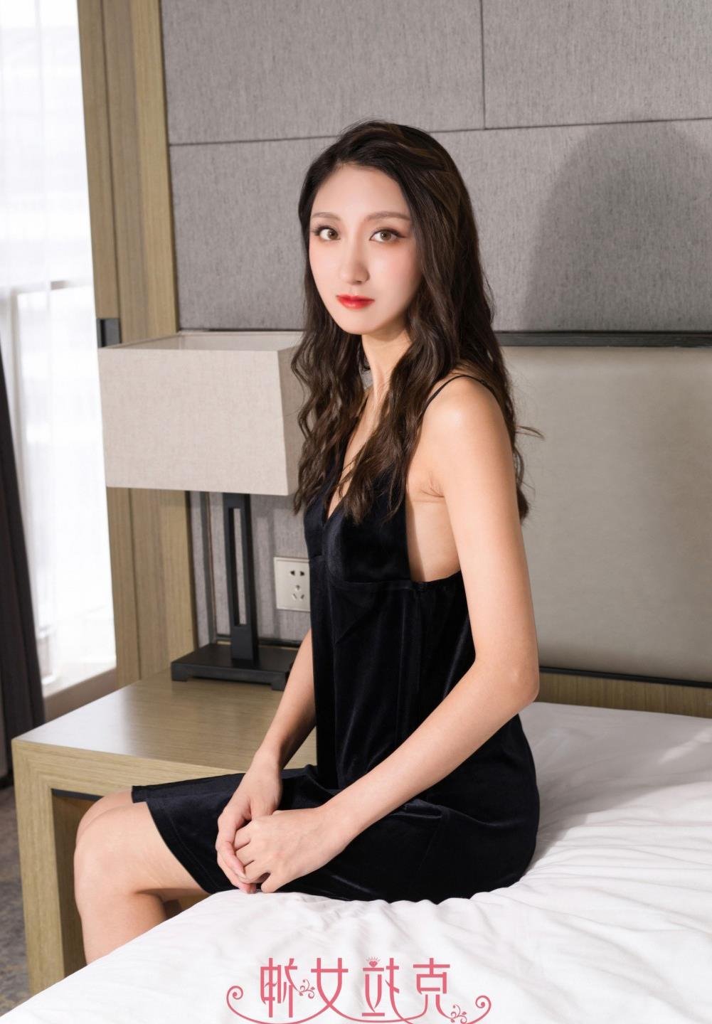 ��������ʦ5��������د