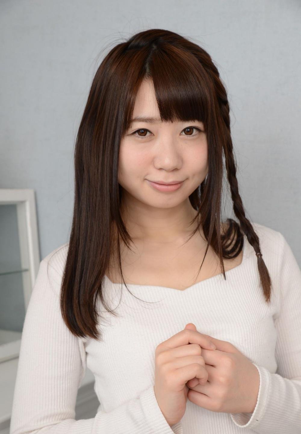 ���������ò���������������С˵