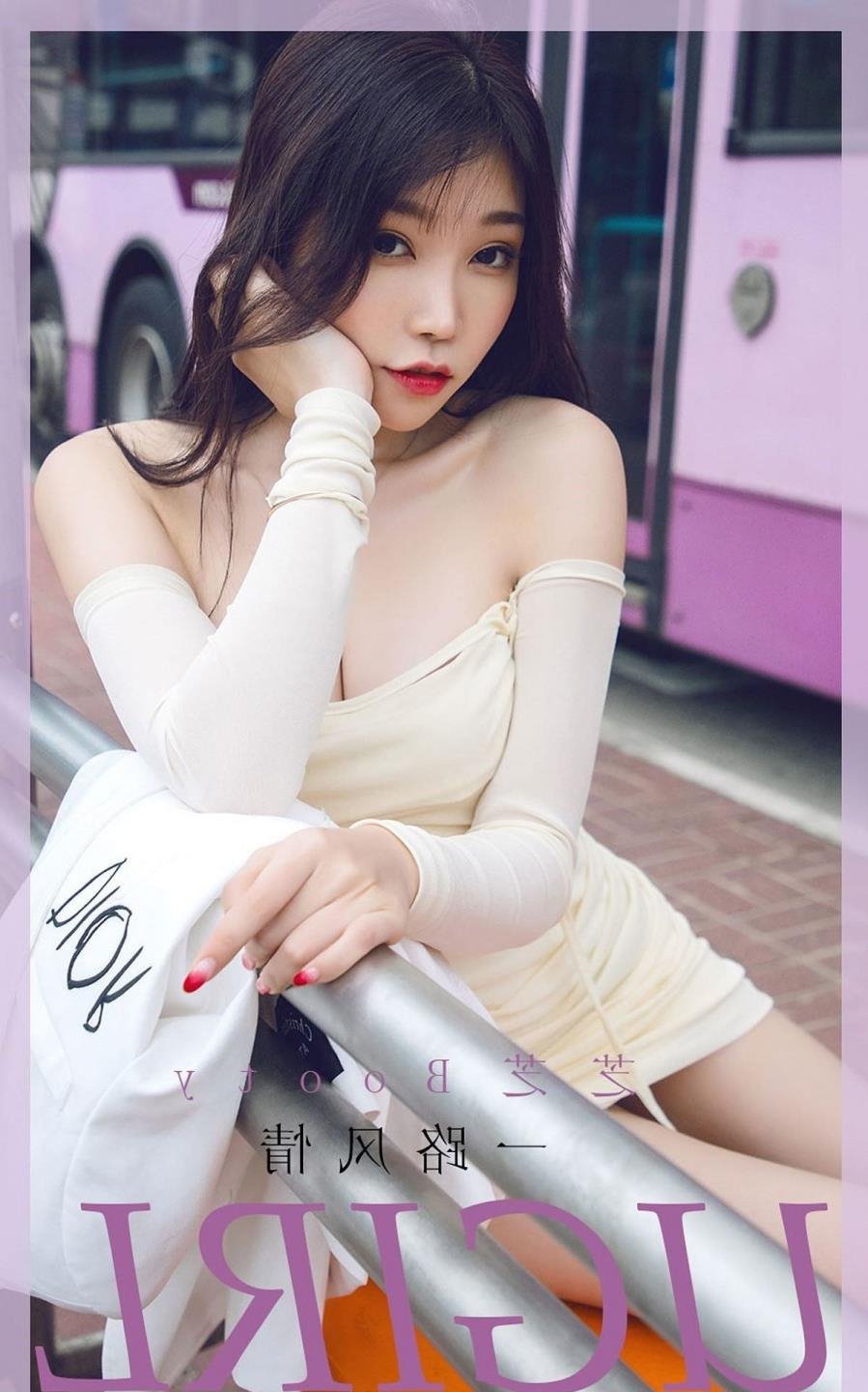 �����������߹ۿ�ZZWW