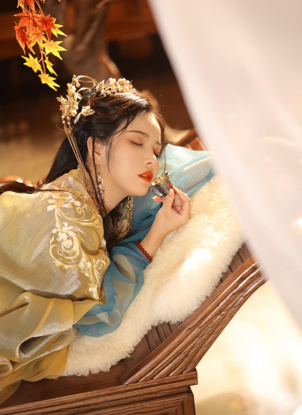 �ǿ����޴�ýXK8027�ҵ�����