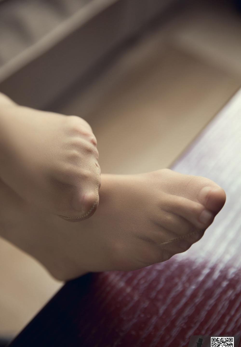 �����Ӱ�w�������