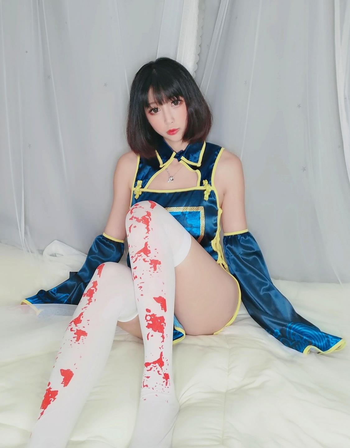 ������Ƶ������1���߿�