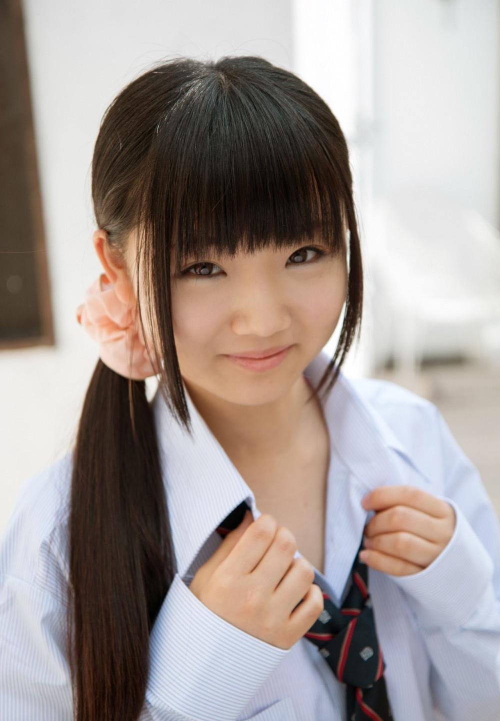 K82�����Ӱ����Ƭ