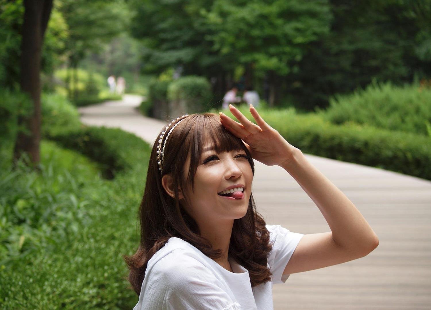 ŷ��18 xvedio 100