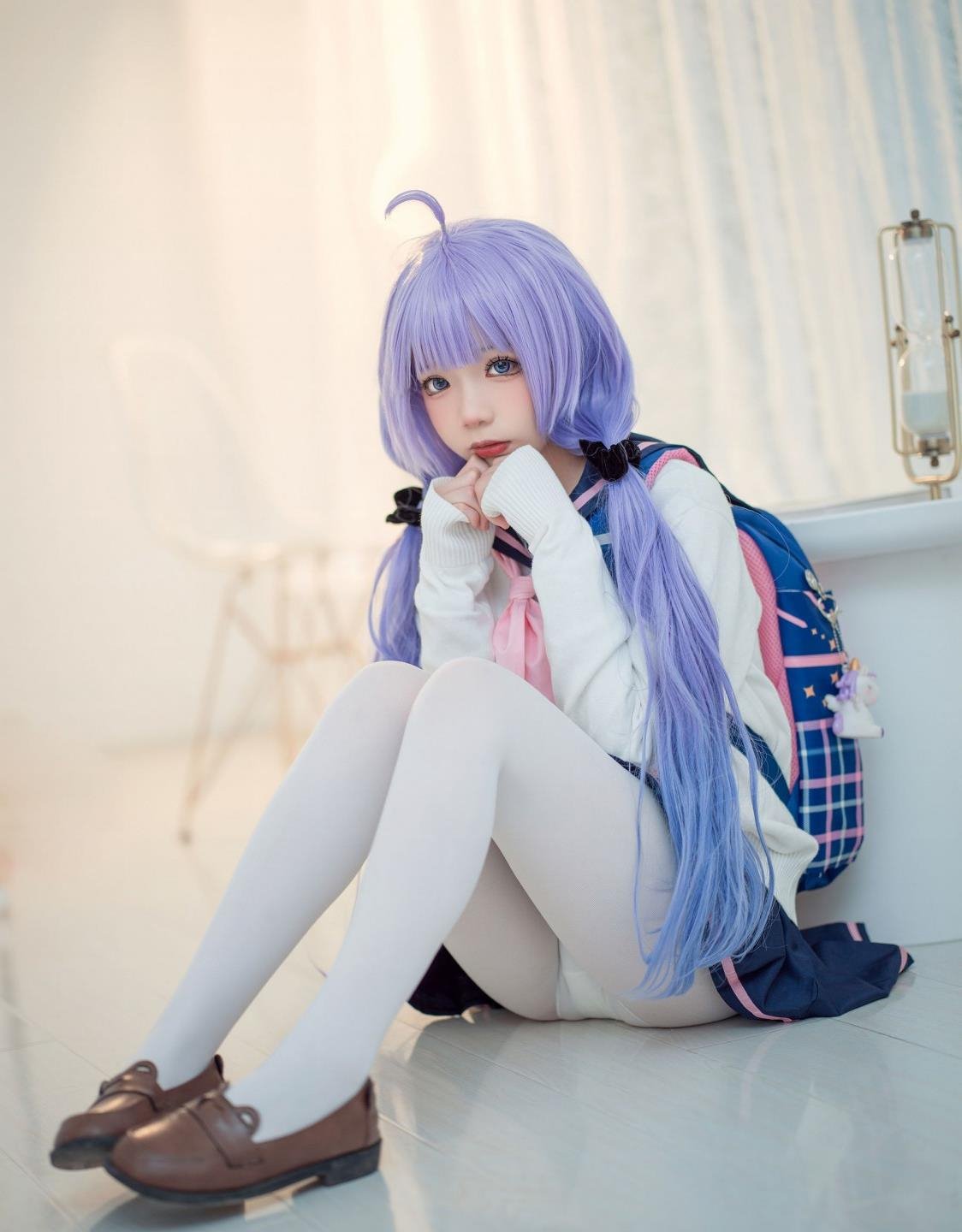 ����ħ��ʹ