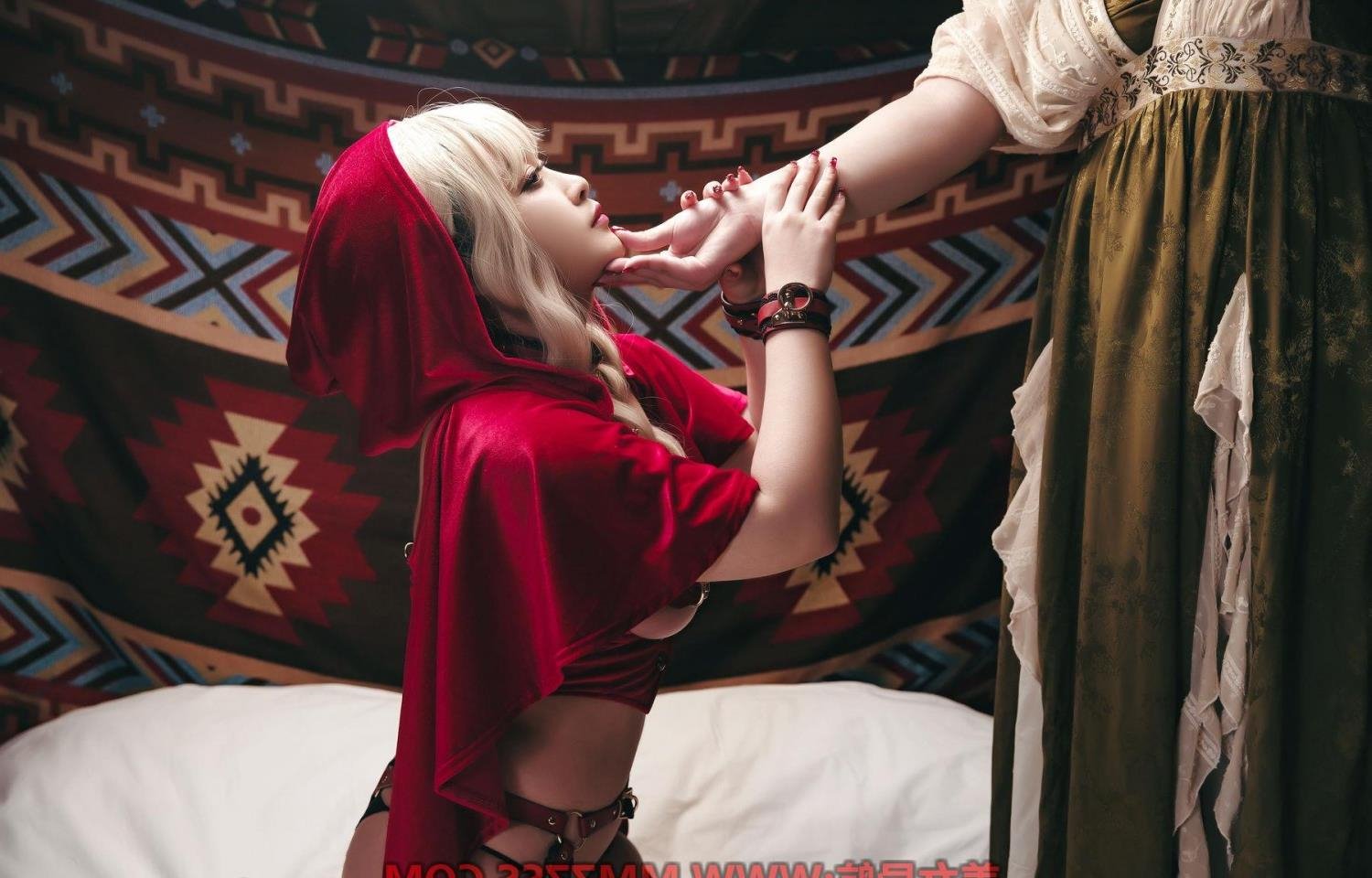 �����⽻��27����PС������