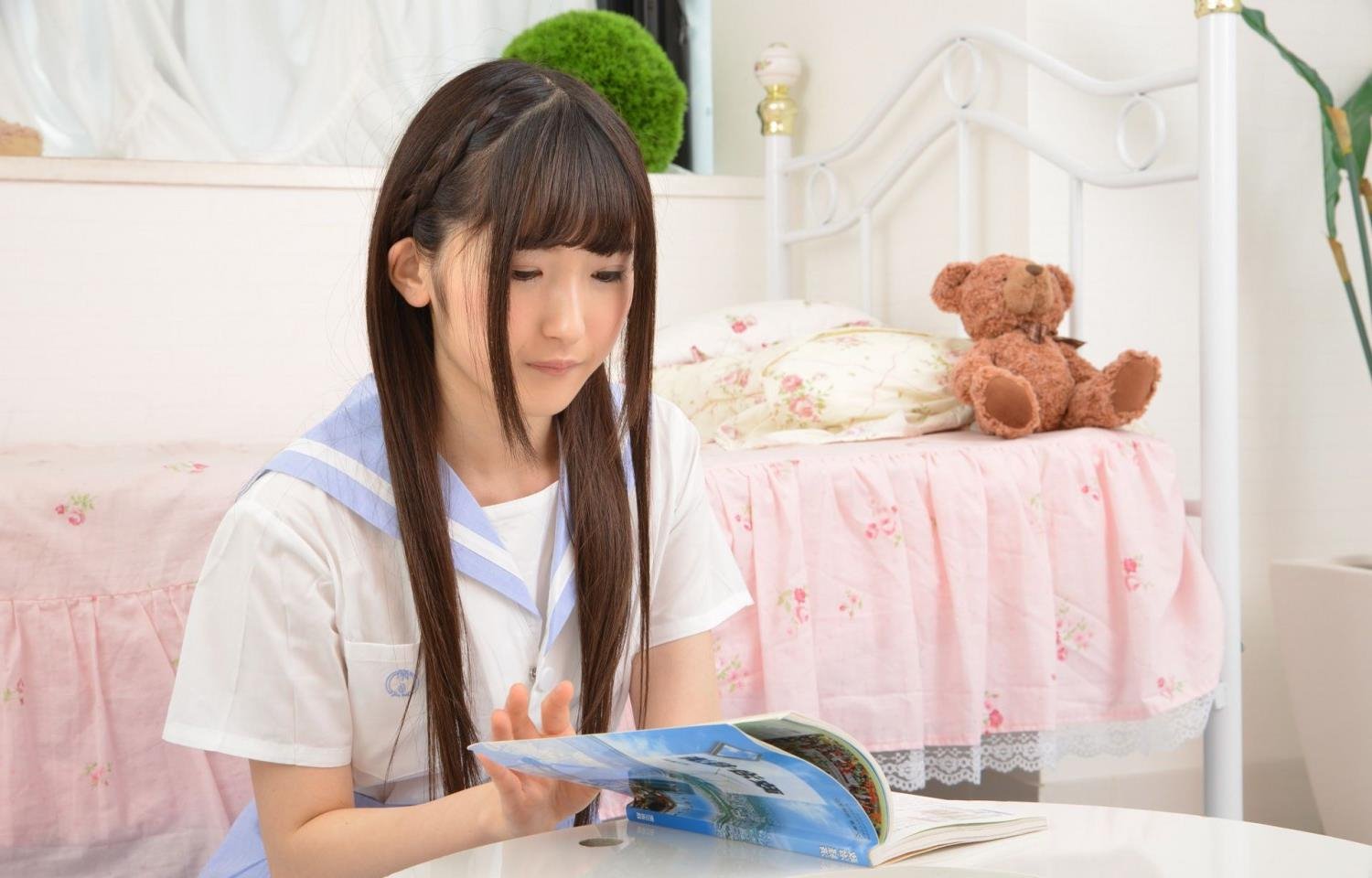 �������վAPP���ص�ַ���