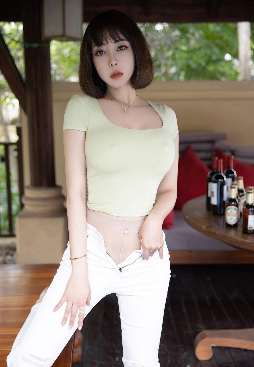 BGMBGMBGM��ͷ���߲���