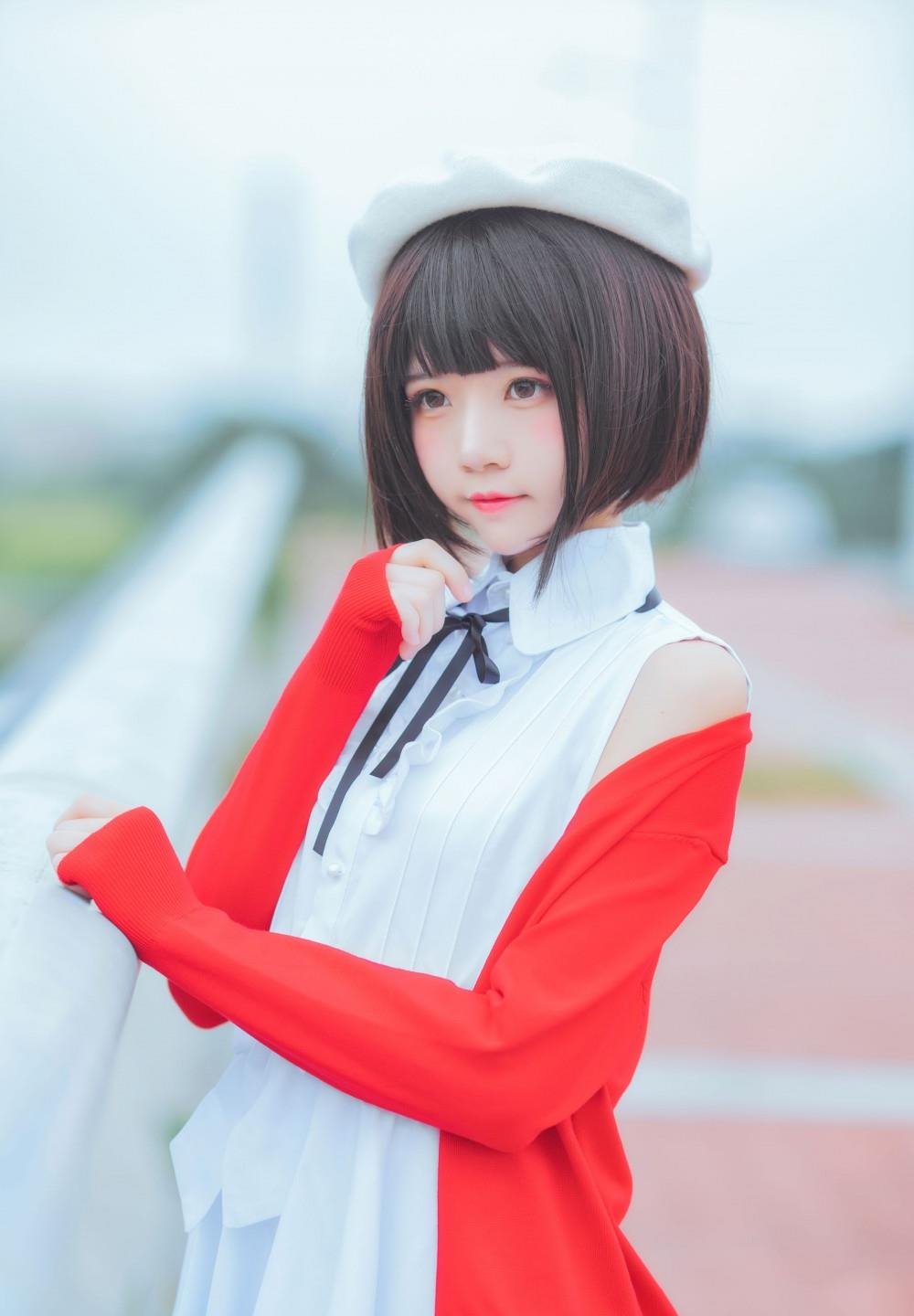 ���ⸯ�ĸ�H