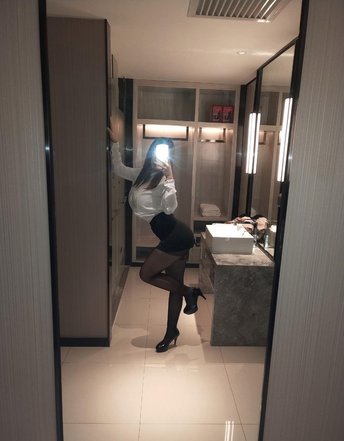 ���������¼ҳ��������