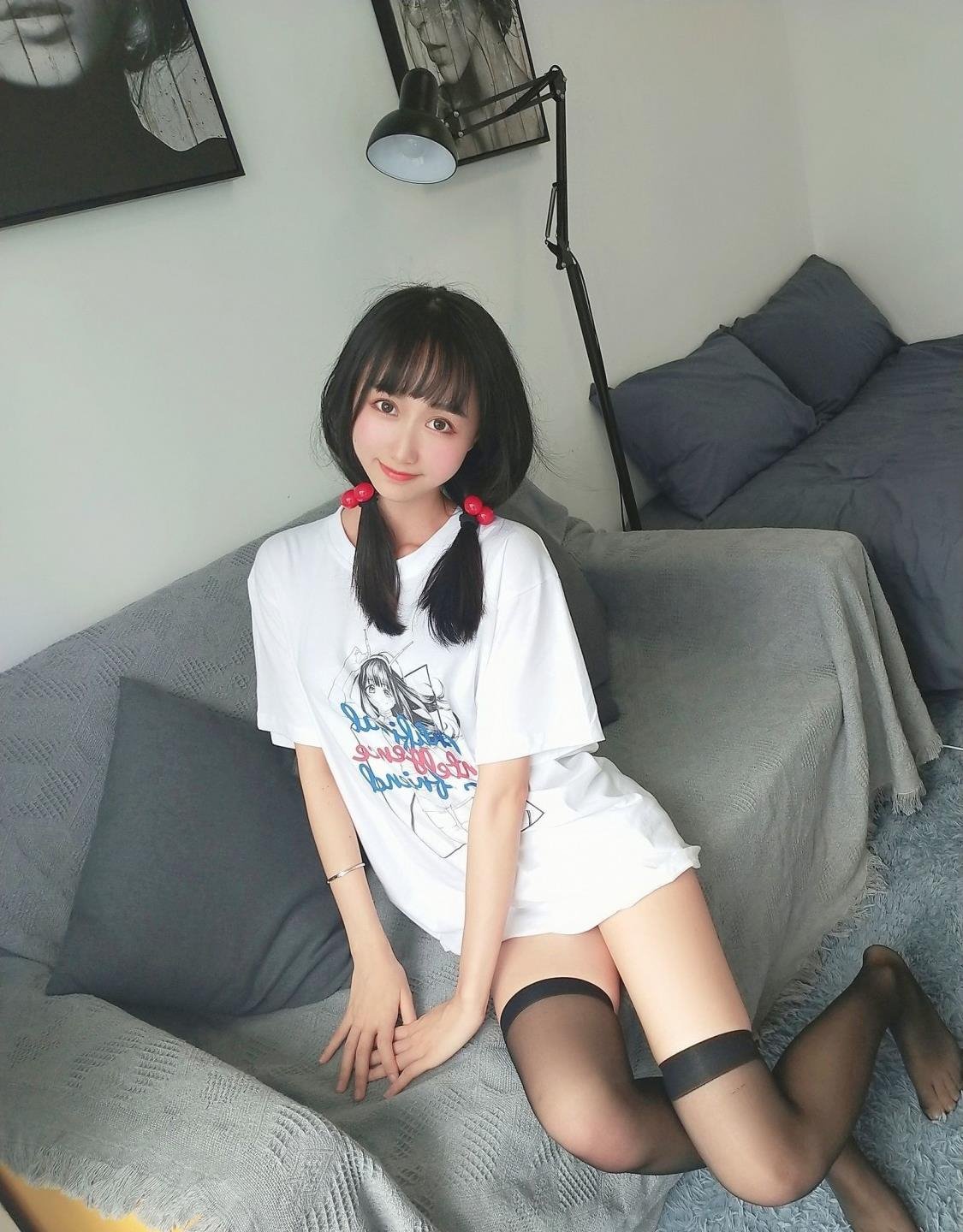 赵晓讲道
