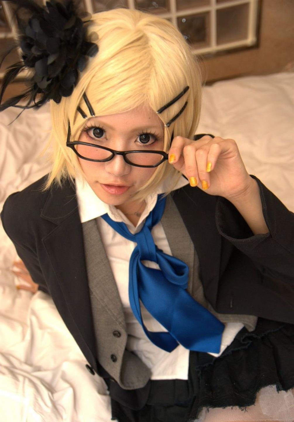 ���������¿����¼���Ƶ