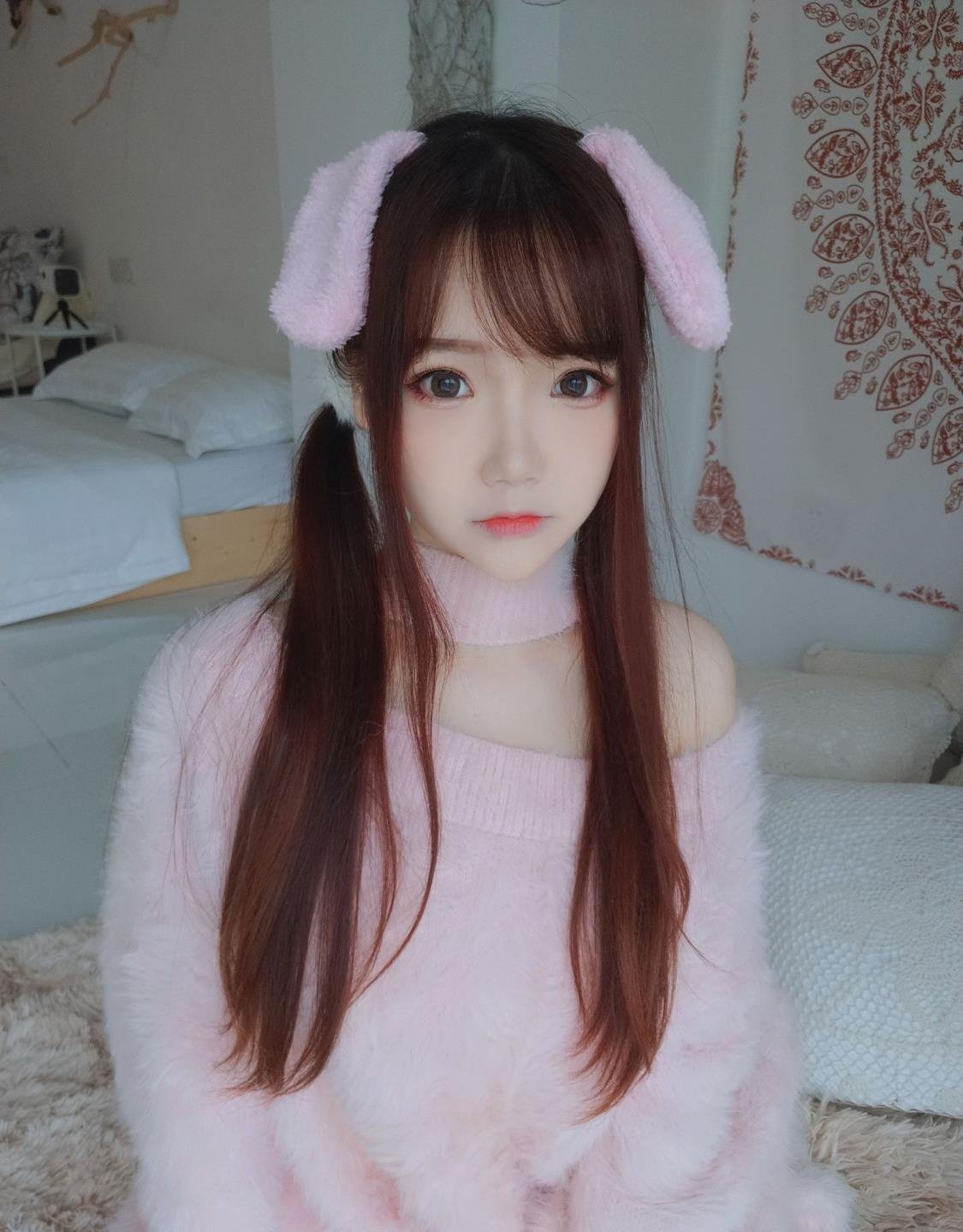 ��Ʒ�԰�¶���ٸ���ƷͼƬ