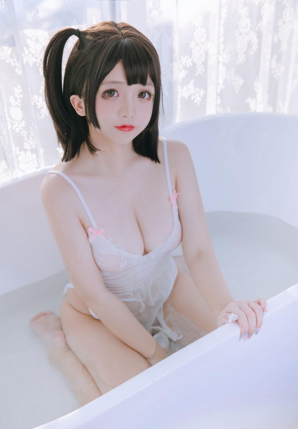 ɧ��ӰԺ
