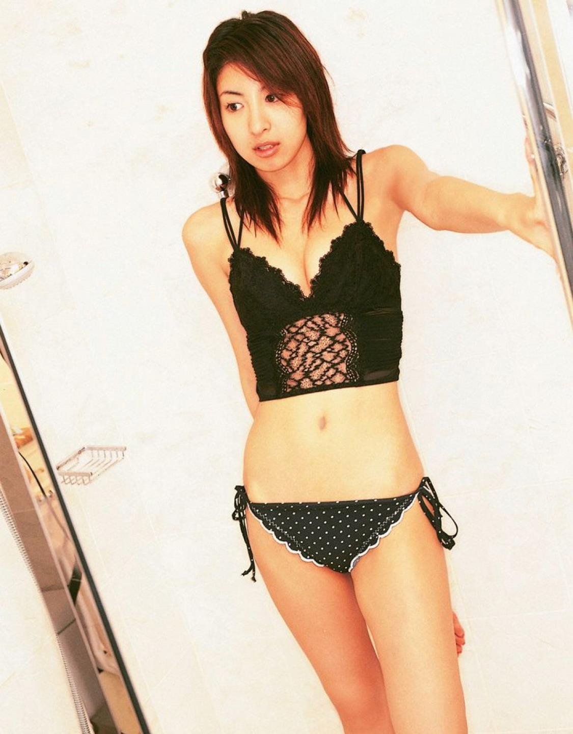 �Ҵ����������