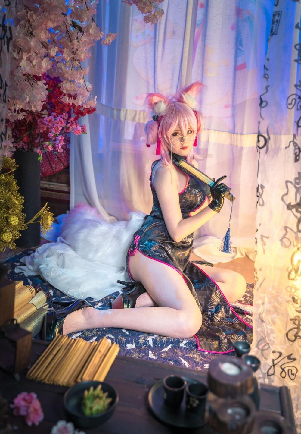 ������������Ƶ-��ӭ��