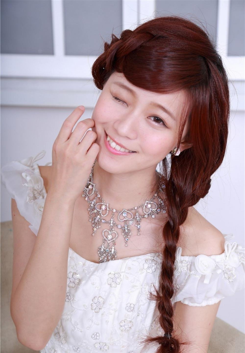 �����޾�