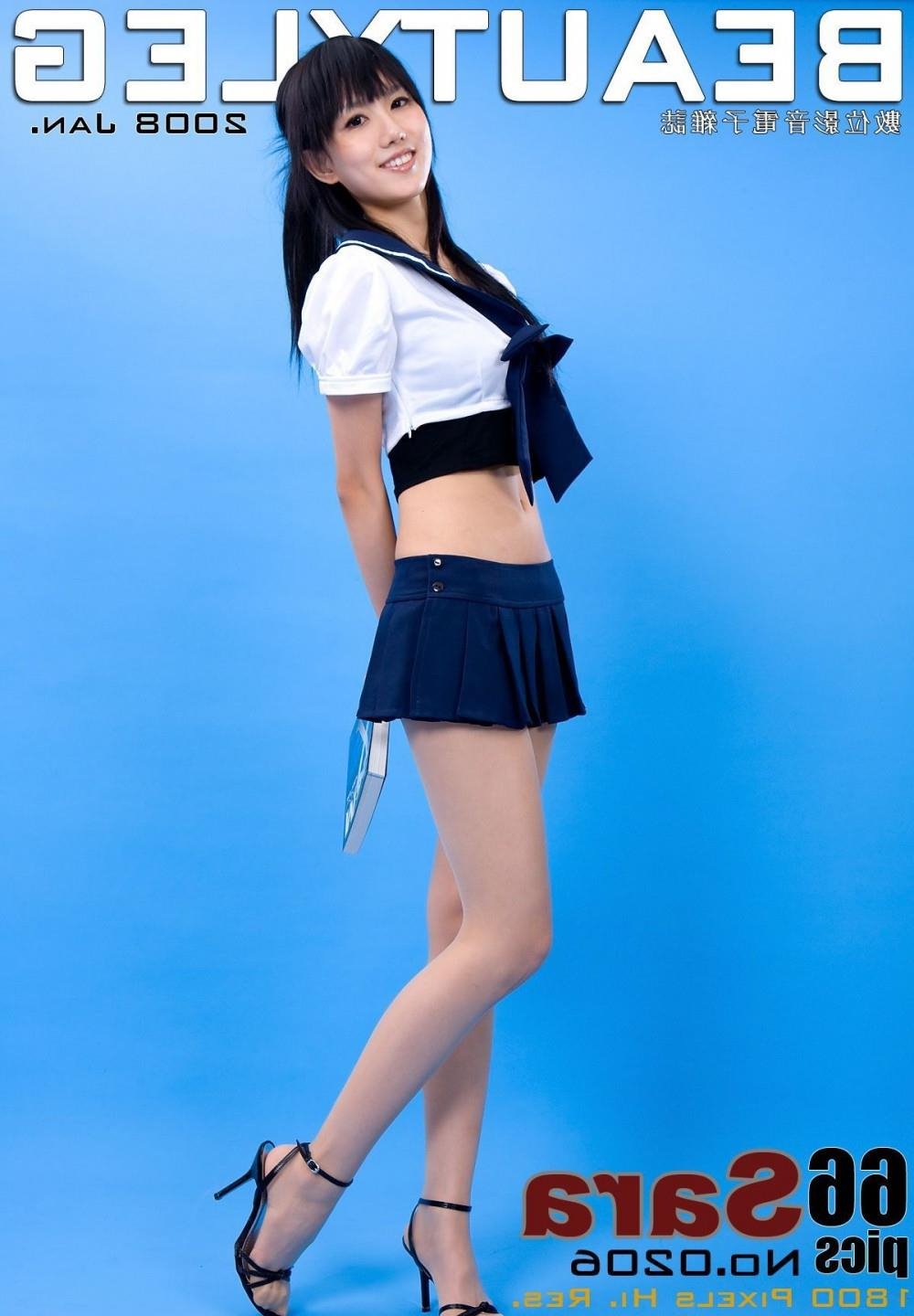 Ů�˺͹���������