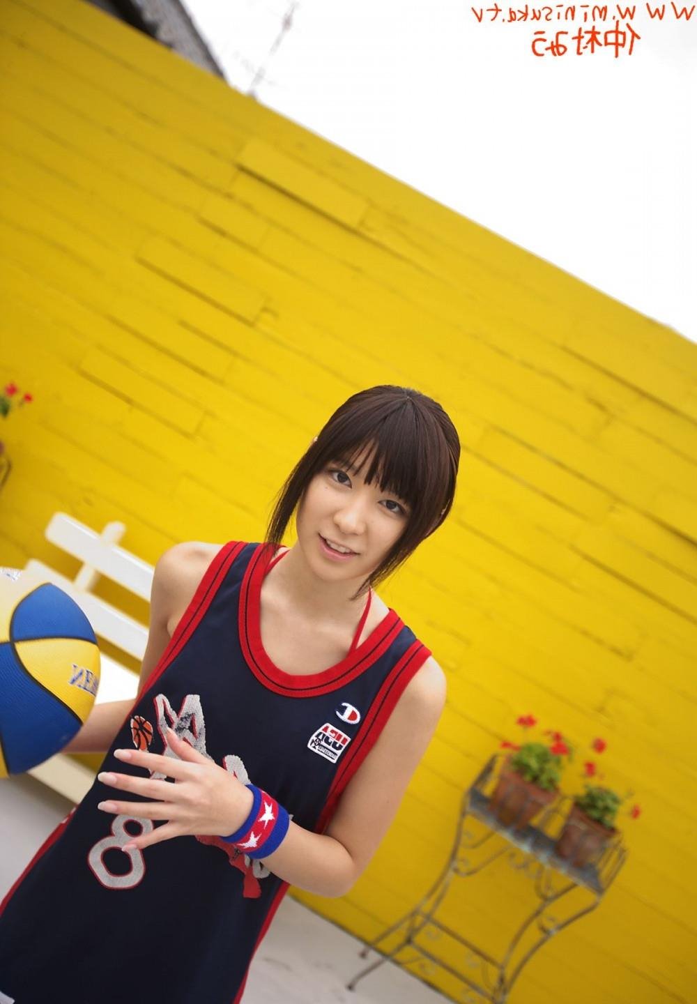 �ƺ����������17