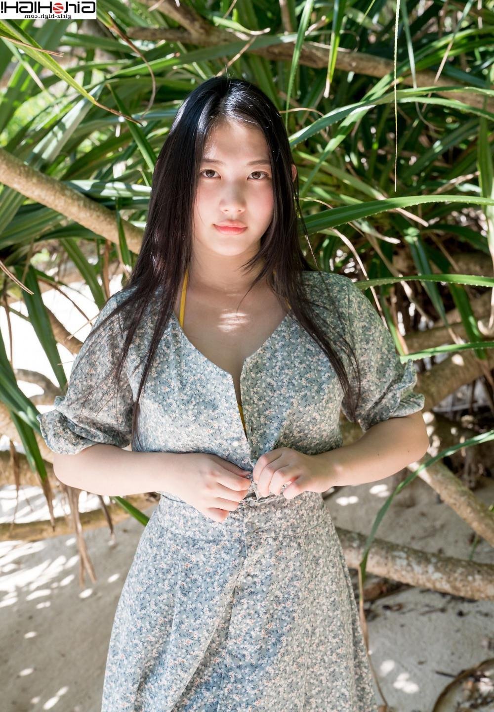 ������С����ŮHD��