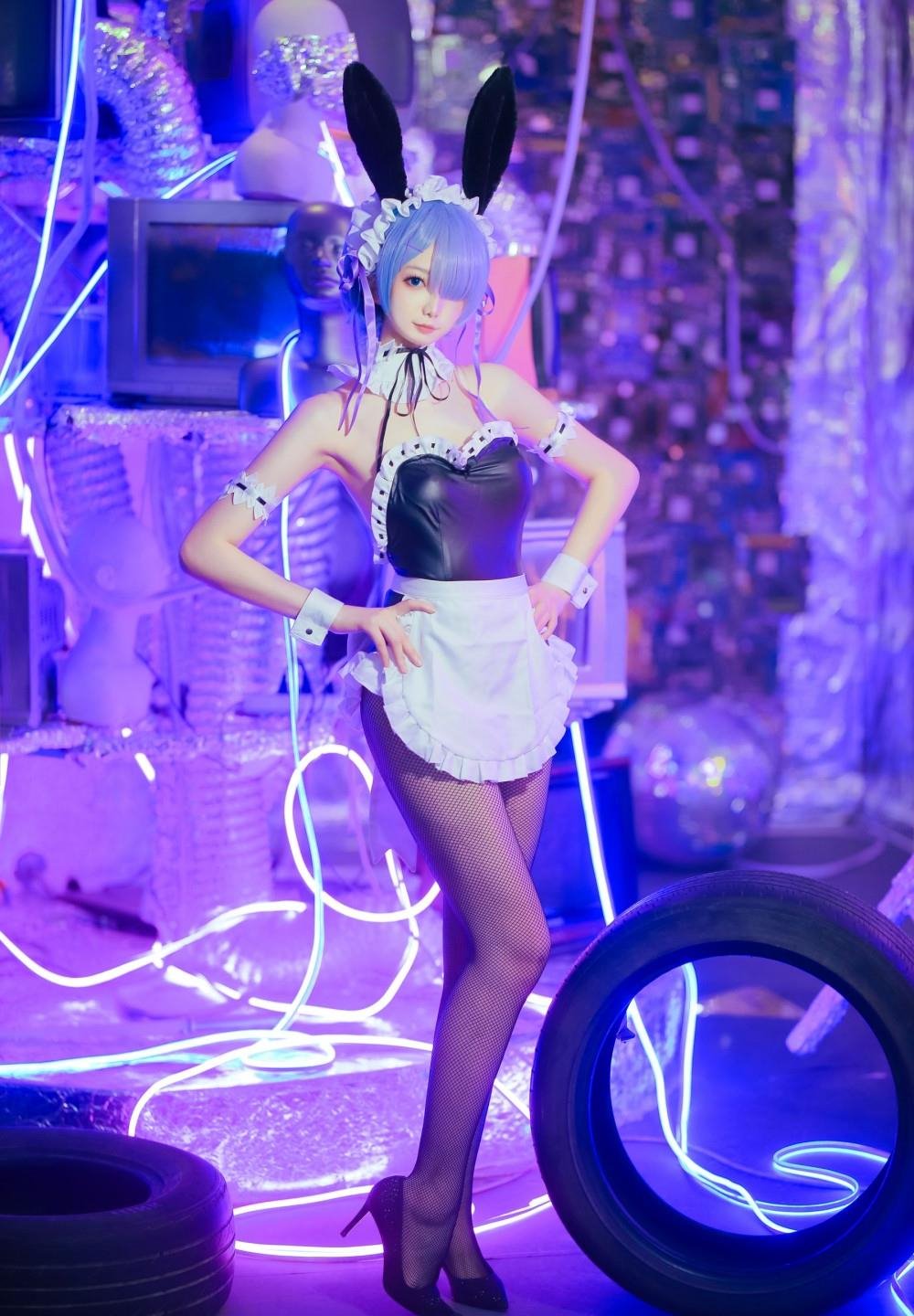 �����鱨��3�ٶ���