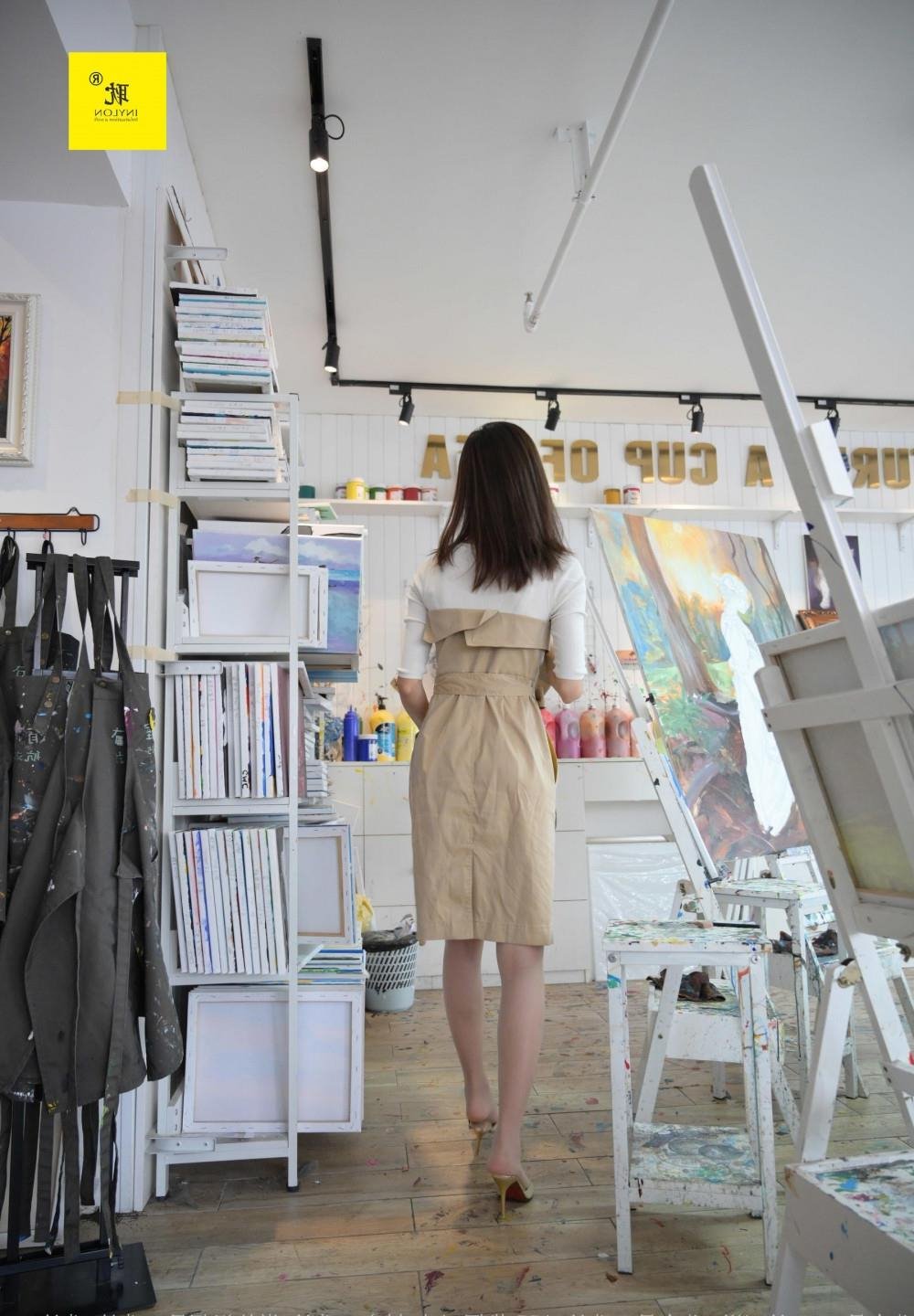 18C.MICBIZ������ҫ��վ