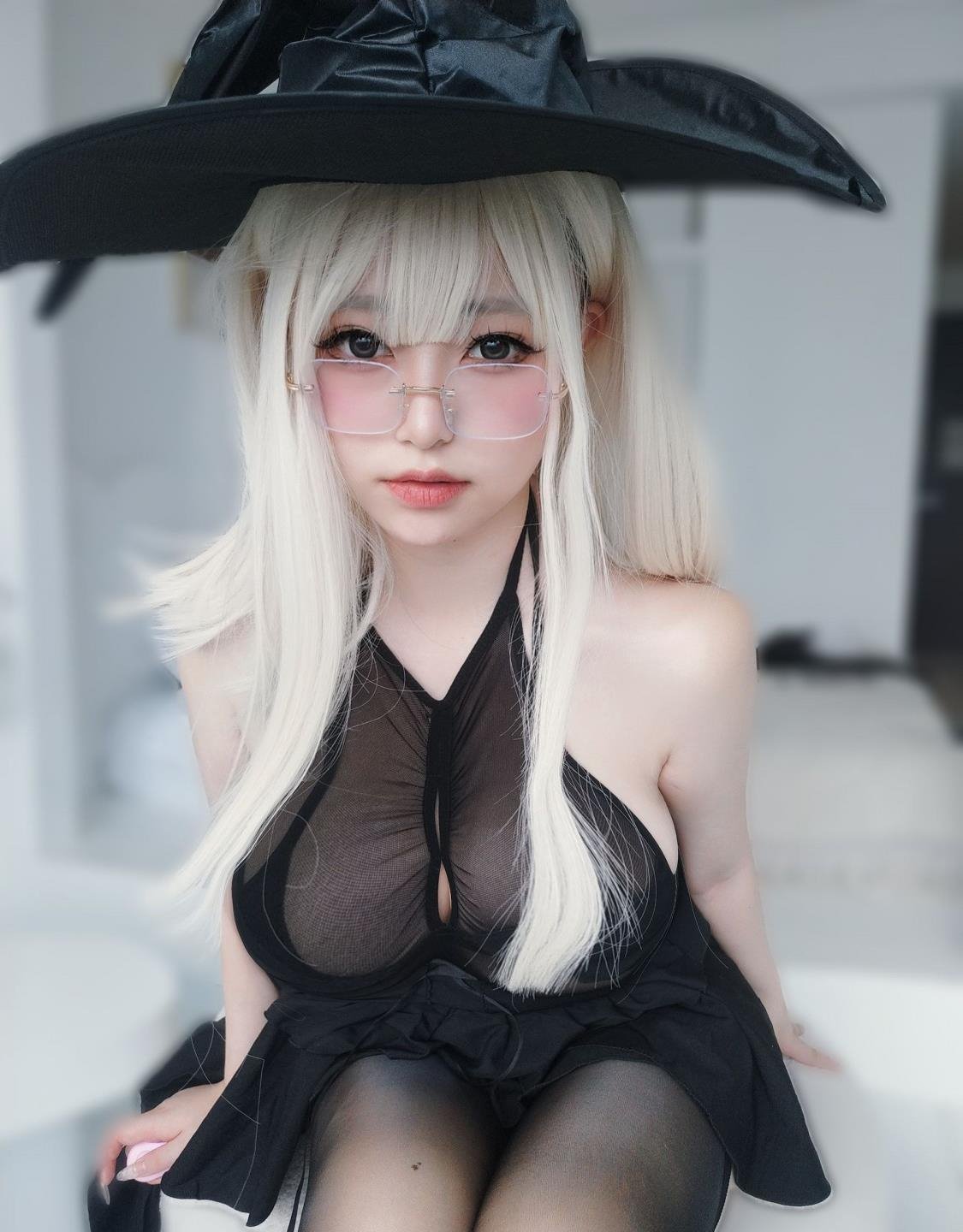 �����ɶ� qvod