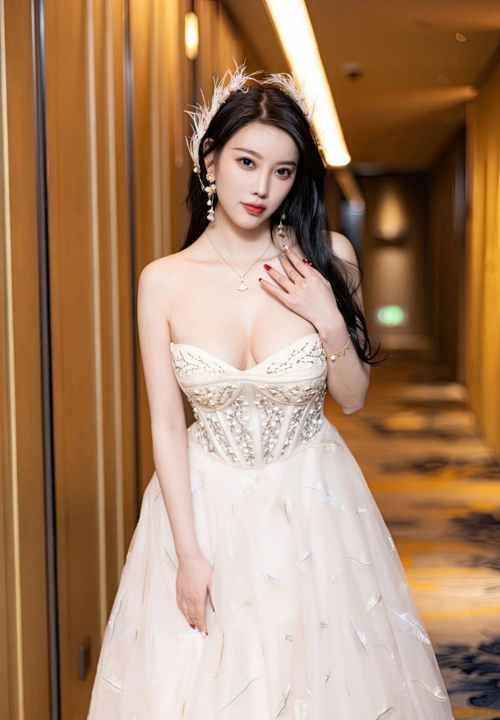 防筑传说高清版