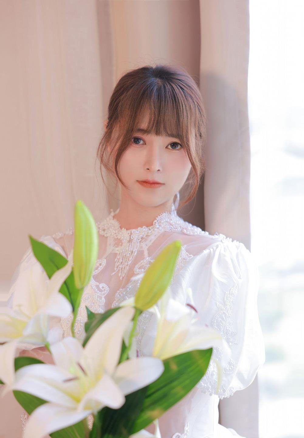 �����ѳ��Լ�����ͼƬ