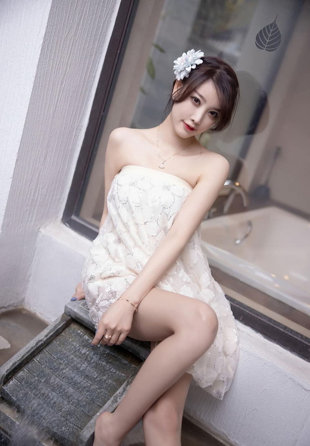 ������S����CAO��H��С˵