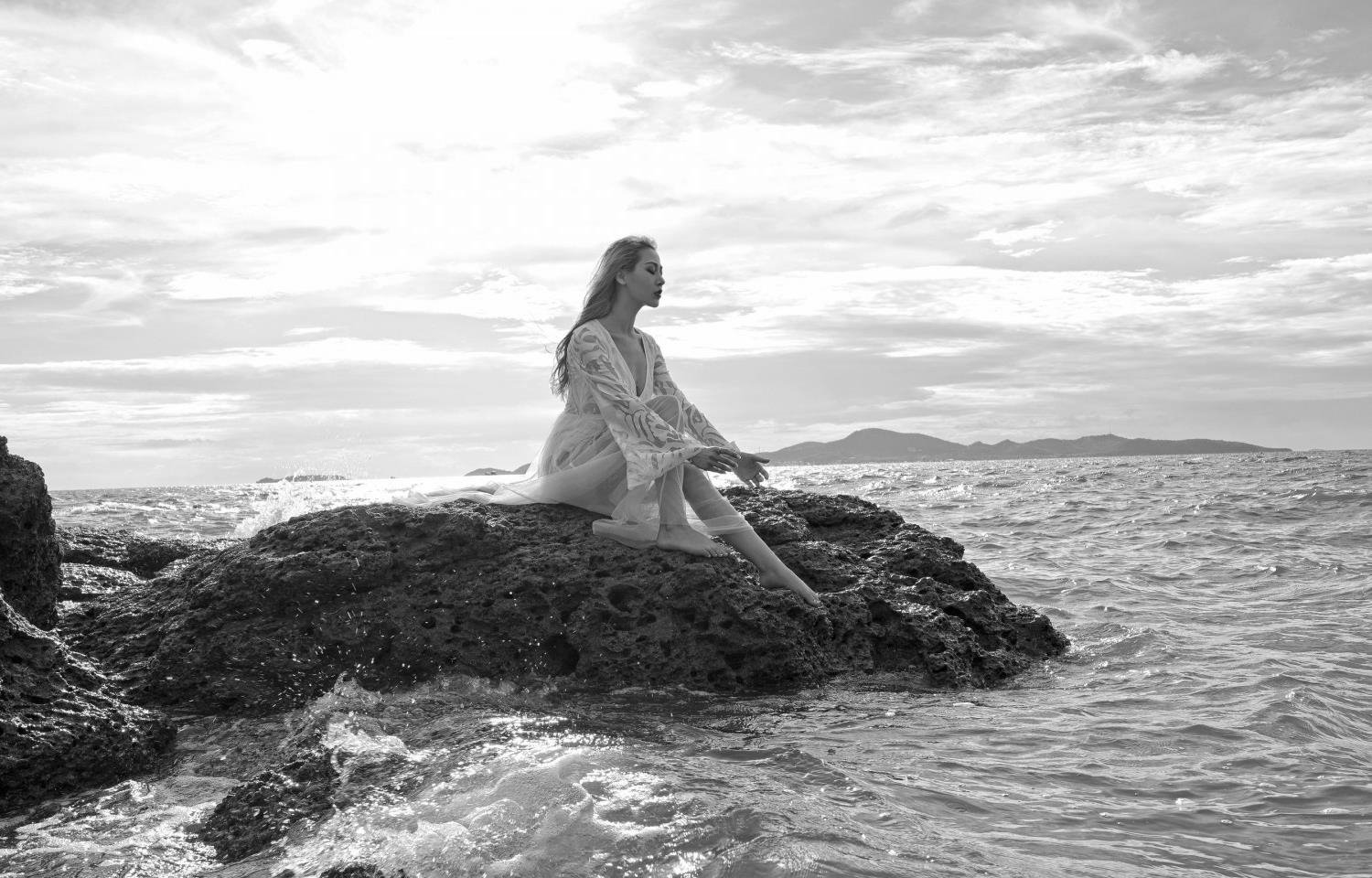 �պ��尡�����Ƶ���߹ۿ�