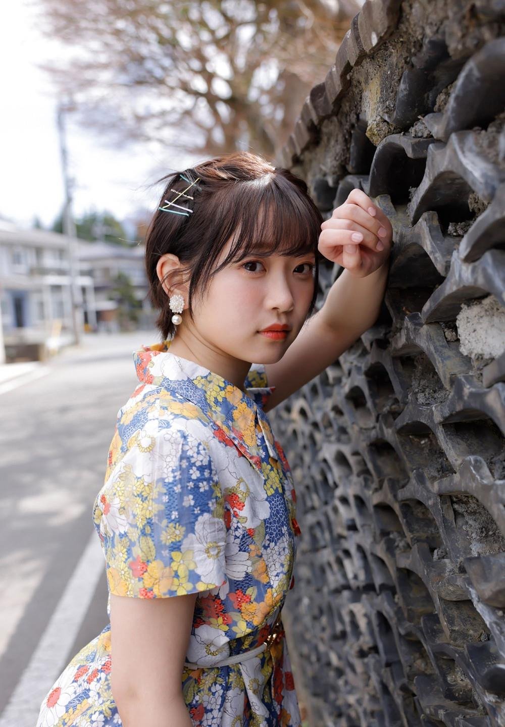 最美白嫩的极品美女ASSPICS