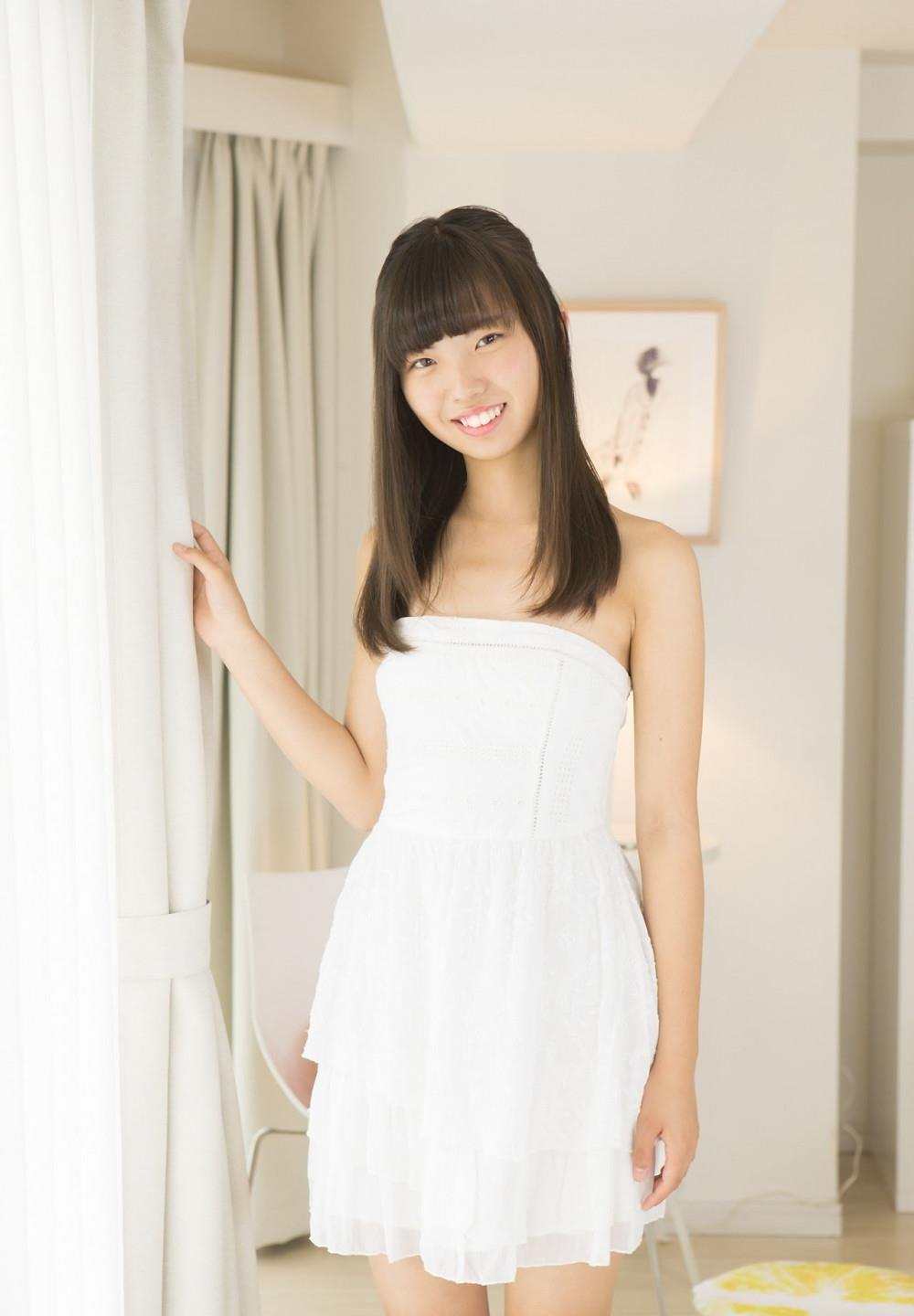 ǳ������