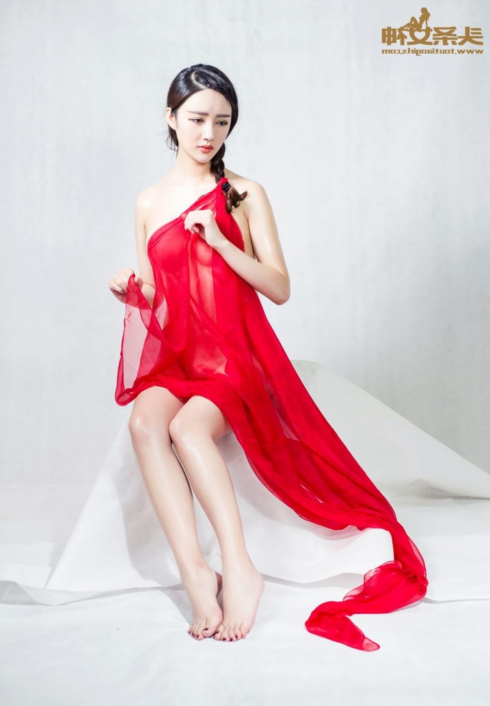 Ľ��ڵ�ӰŮɱ����һ��