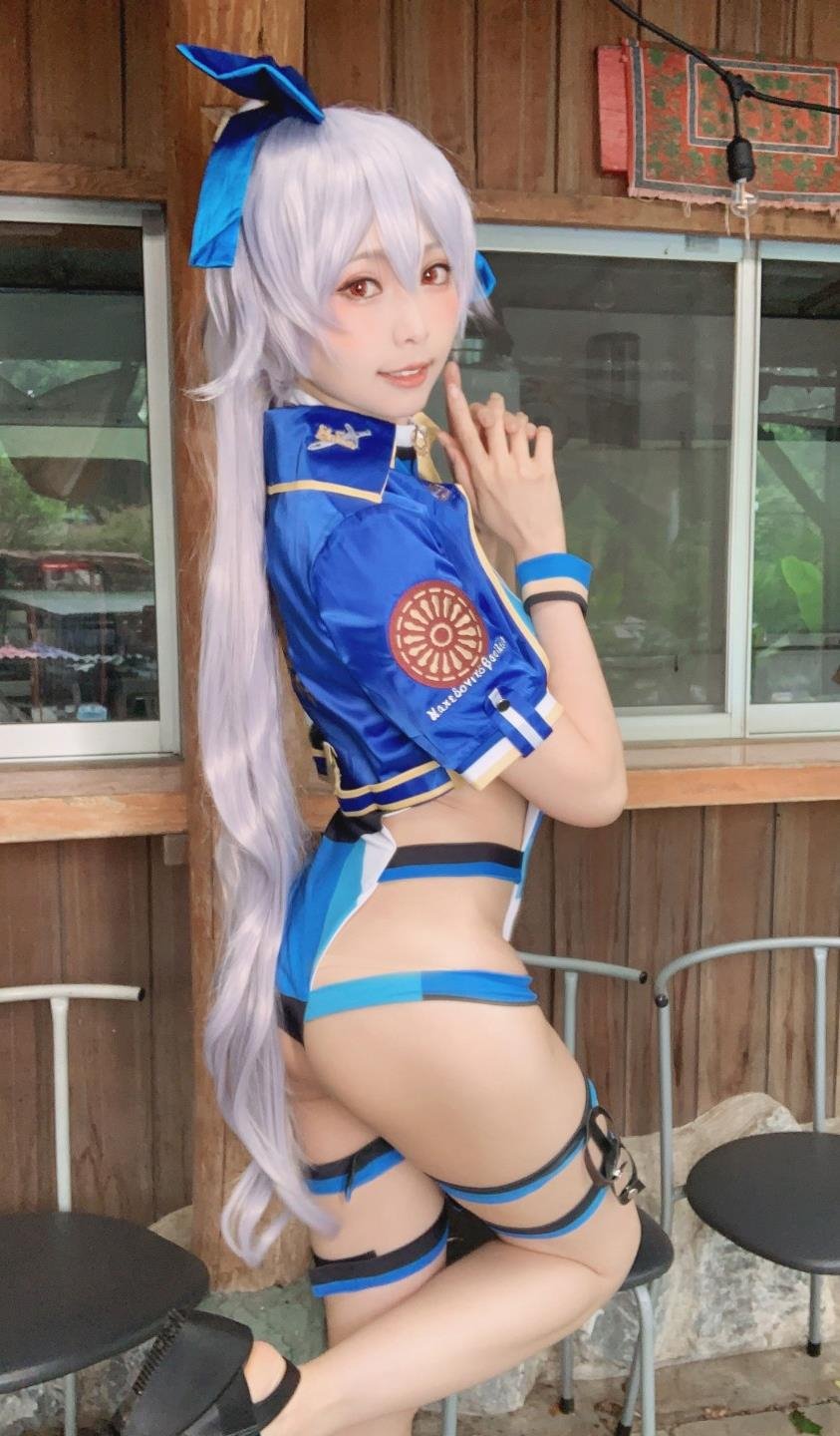 Цè�ռǶ���Ƭ