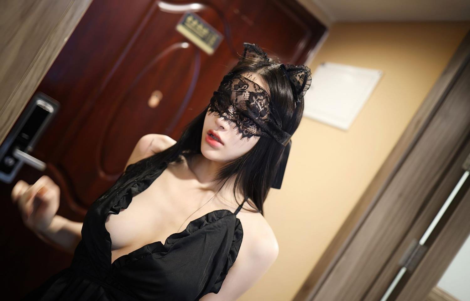 �����������ⴥ���ڲ�λ