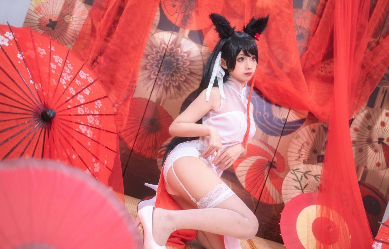 ŷ��vodafonewifi�޴������