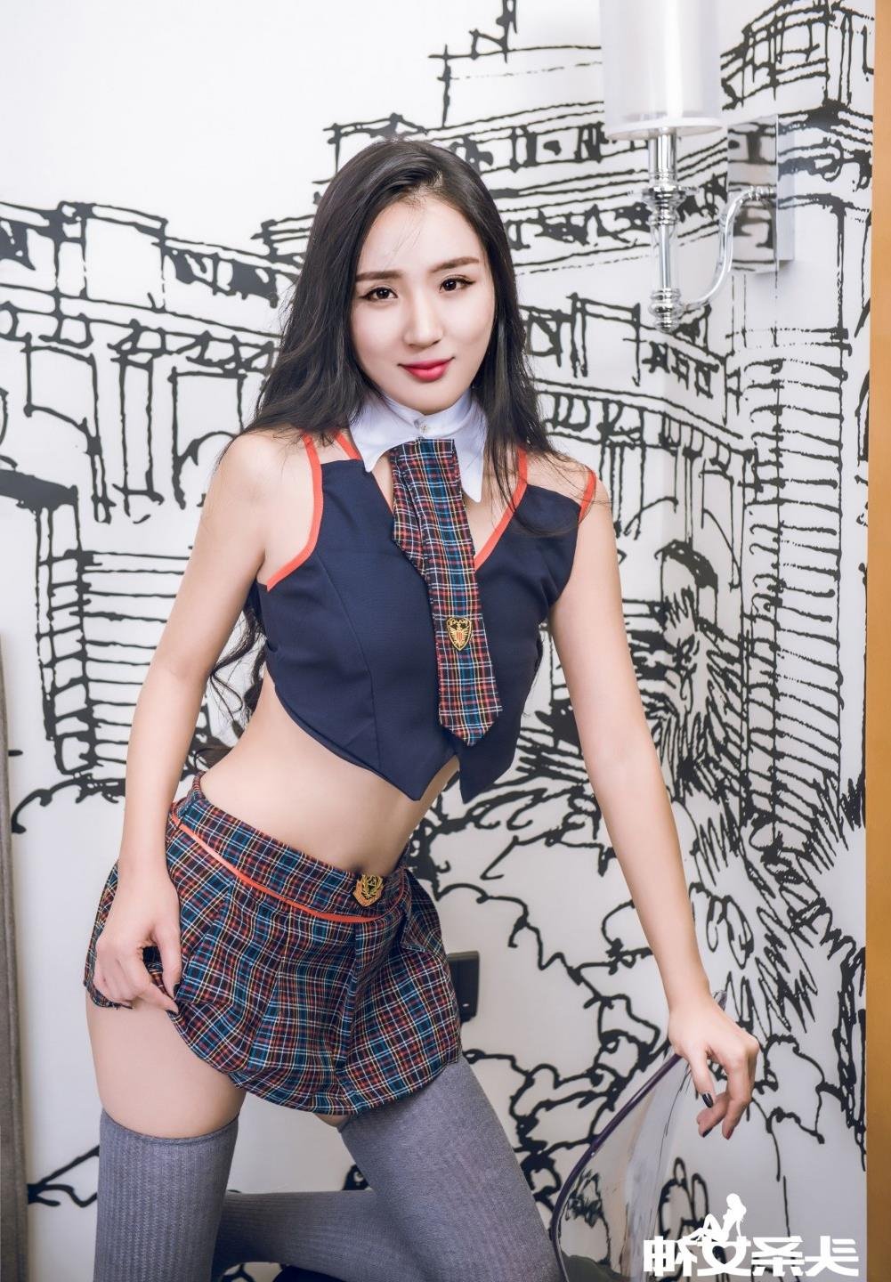 ��ͣ���������