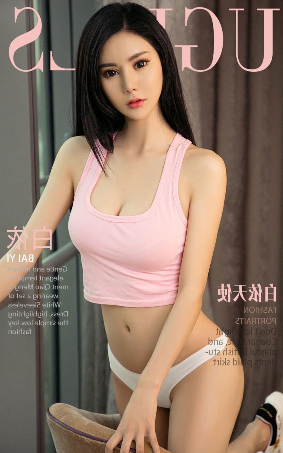 �����ö���