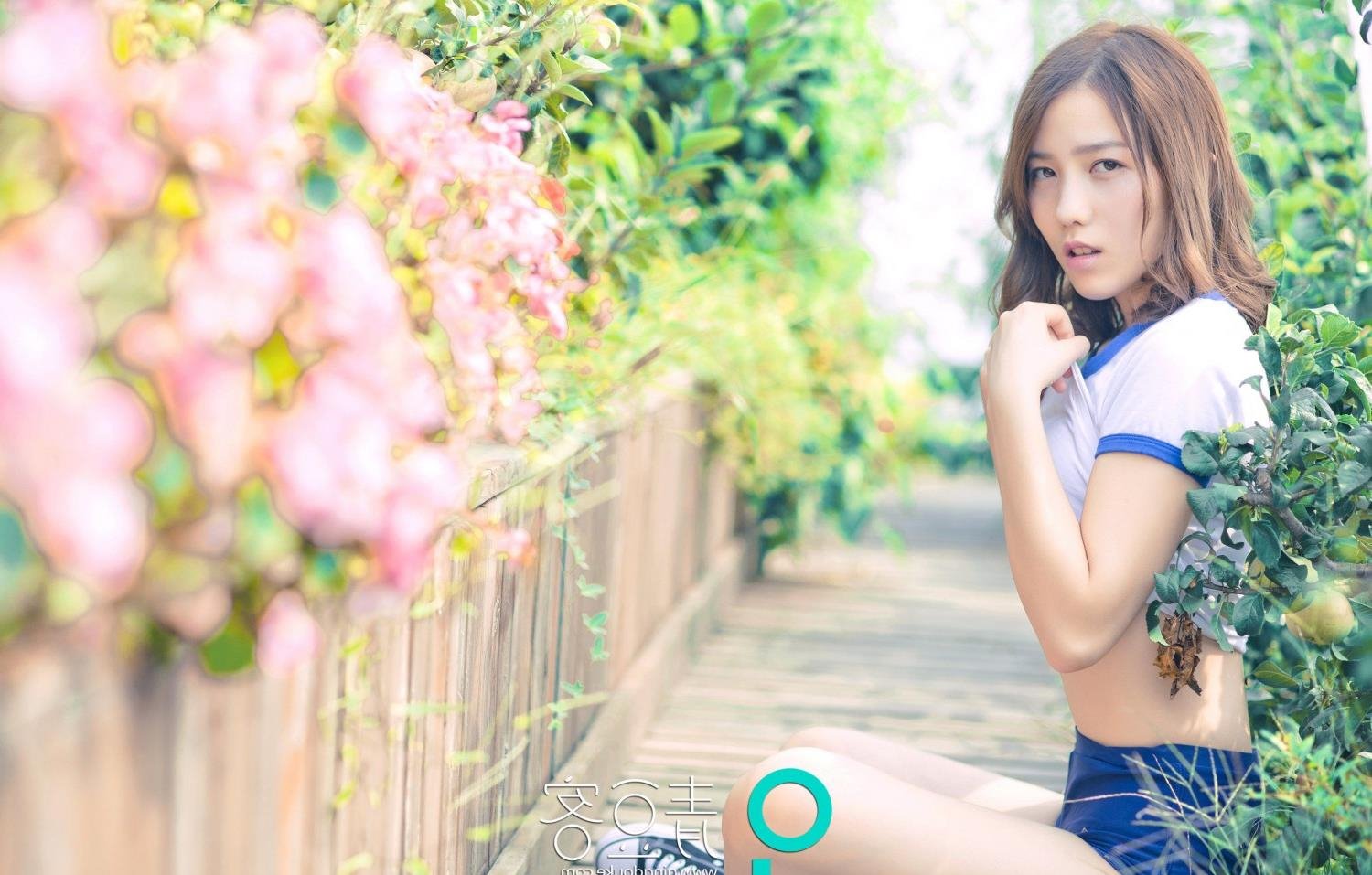 埃及猫原视频无遮挡