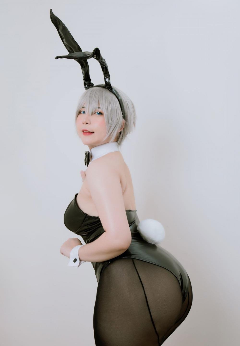 ���¹��