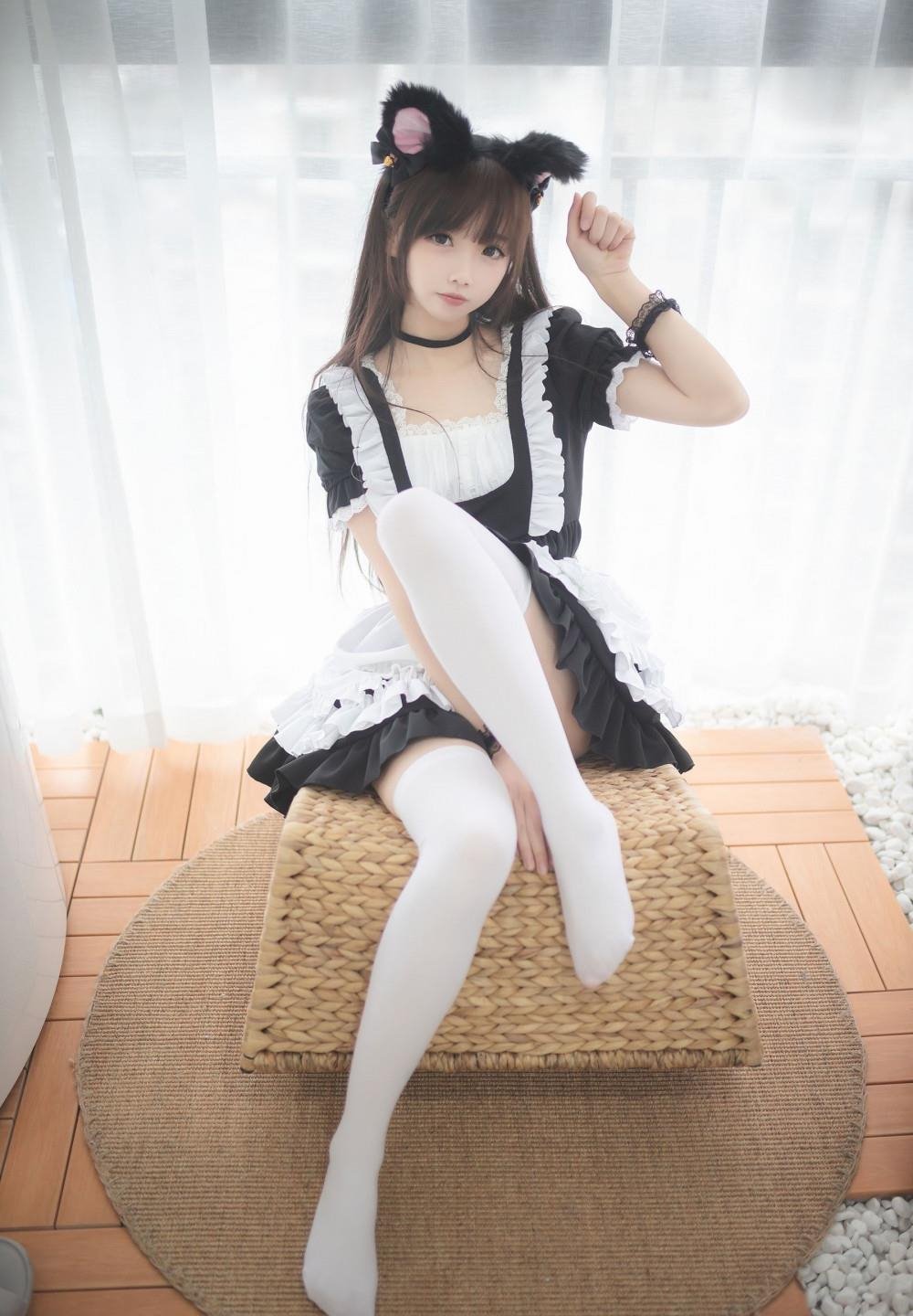 ҹɫ������ҳ