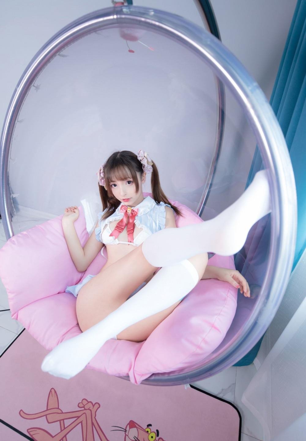 ���޵�һŷ�޵ڶ�